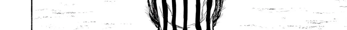 Shinmai Ossan Bouken-sha, Saikyou paati ni shinu hodo kitae rarete Muteki ni naru Chapter 16 page 42 - 