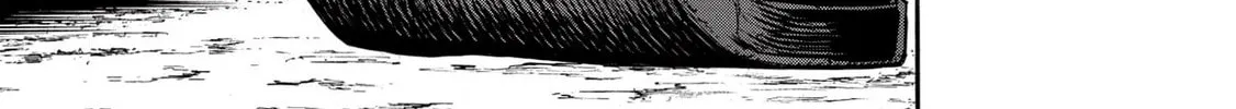 Shinmai Ossan Bouken-sha, Saikyou paati ni shinu hodo kitae rarete Muteki ni naru Chapter 16 page 44 - 