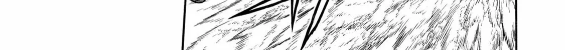 Shinmai Ossan Bouken-sha, Saikyou paati ni shinu hodo kitae rarete Muteki ni naru Chapter 16 page 46 - 