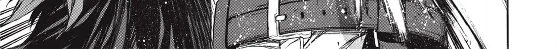 Shinmai Ossan Bouken-sha, Saikyou paati ni shinu hodo kitae rarete Muteki ni naru Chapter 16 page 48 - 