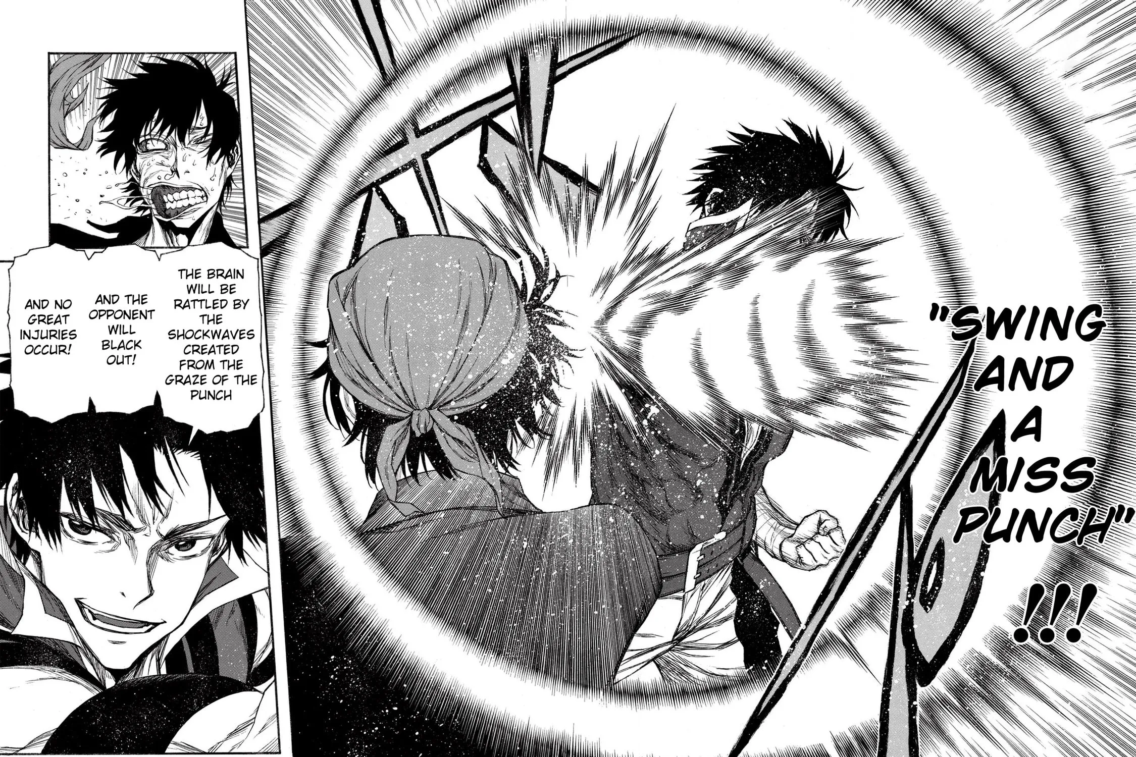 Shinmai Ossan Bouken-sha, Saikyou paati ni shinu hodo kitae rarete Muteki ni naru Chapter 16 page 53 - 