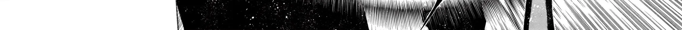 Shinmai Ossan Bouken-sha, Saikyou paati ni shinu hodo kitae rarete Muteki ni naru Chapter 16 page 54 - 