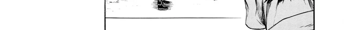 Shinmai Ossan Bouken-sha, Saikyou paati ni shinu hodo kitae rarete Muteki ni naru Chapter 16 page 8 - 