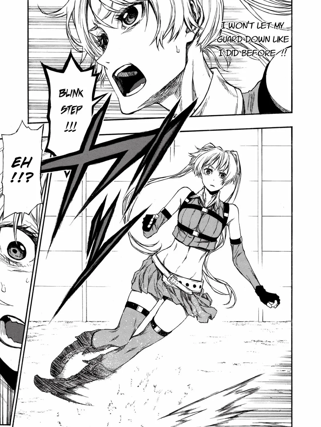 Shinmai Ossan Bouken-sha, Saikyou paati ni shinu hodo kitae rarete Muteki ni naru Chapter 16 page 9 - 
