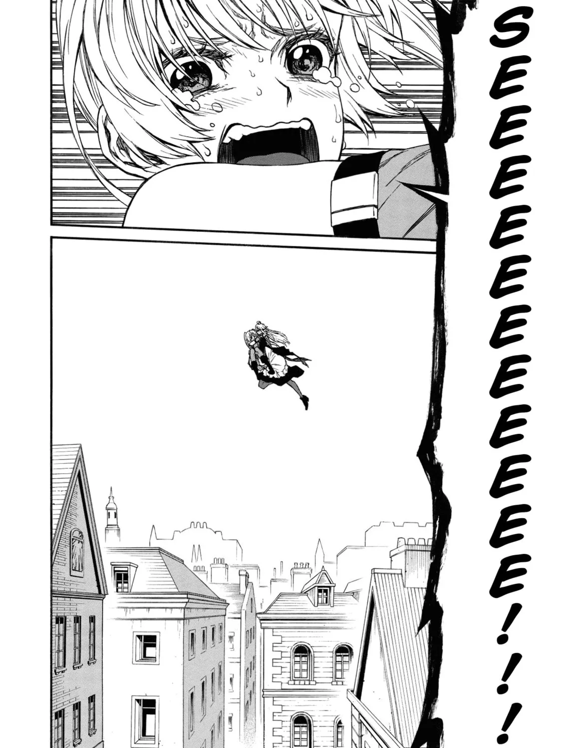 Shinmai Ossan Bouken-sha, Saikyou paati ni shinu hodo kitae rarete Muteki ni naru Chapter 17 page 11 - 