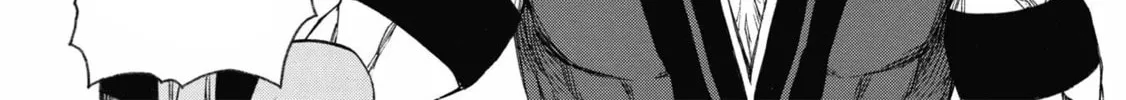 Shinmai Ossan Bouken-sha, Saikyou paati ni shinu hodo kitae rarete Muteki ni naru Chapter 17 page 16 - 