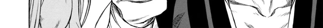Shinmai Ossan Bouken-sha, Saikyou paati ni shinu hodo kitae rarete Muteki ni naru Chapter 17 page 20 - 
