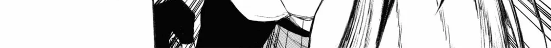 Shinmai Ossan Bouken-sha, Saikyou paati ni shinu hodo kitae rarete Muteki ni naru Chapter 17 page 24 - 