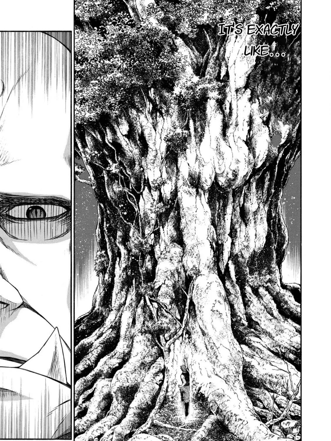 Shinmai Ossan Bouken-sha, Saikyou paati ni shinu hodo kitae rarete Muteki ni naru Chapter 17 page 25 - 
