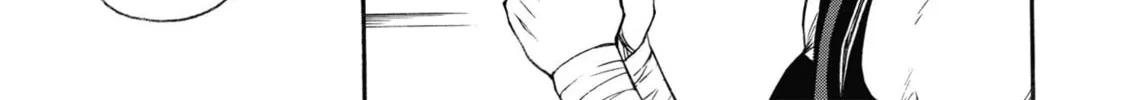 Shinmai Ossan Bouken-sha, Saikyou paati ni shinu hodo kitae rarete Muteki ni naru Chapter 17 page 34 - 