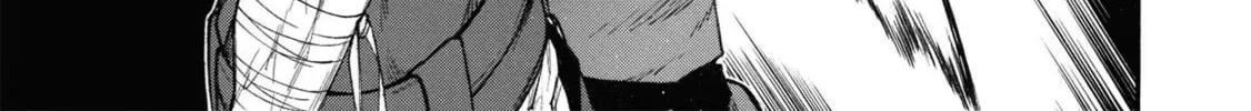 Shinmai Ossan Bouken-sha, Saikyou paati ni shinu hodo kitae rarete Muteki ni naru Chapter 17 page 38 - 