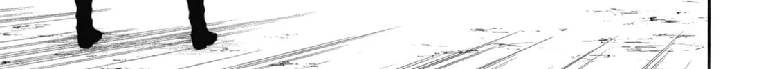 Shinmai Ossan Bouken-sha, Saikyou paati ni shinu hodo kitae rarete Muteki ni naru Chapter 17 page 46 - 