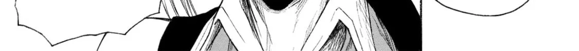 Shinmai Ossan Bouken-sha, Saikyou paati ni shinu hodo kitae rarete Muteki ni naru Chapter 17 page 6 - 