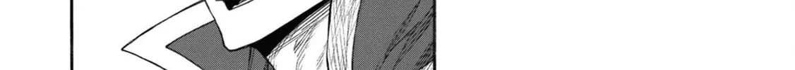 Shinmai Ossan Bouken-sha, Saikyou paati ni shinu hodo kitae rarete Muteki ni naru Chapter 17 page 52 - 