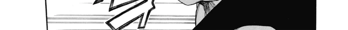 Shinmai Ossan Bouken-sha, Saikyou paati ni shinu hodo kitae rarete Muteki ni naru Chapter 17 page 54 - 