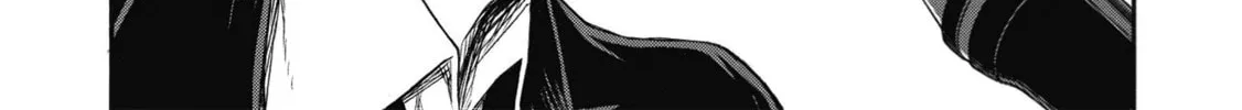 Shinmai Ossan Bouken-sha, Saikyou paati ni shinu hodo kitae rarete Muteki ni naru Chapter 17 page 58 - 