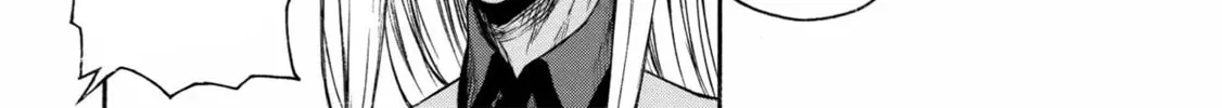 Shinmai Ossan Bouken-sha, Saikyou paati ni shinu hodo kitae rarete Muteki ni naru Chapter 17 page 10 - 