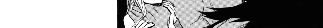Shinmai Ossan Bouken-sha, Saikyou paati ni shinu hodo kitae rarete Muteki ni naru Chapter 18 page 12 - 