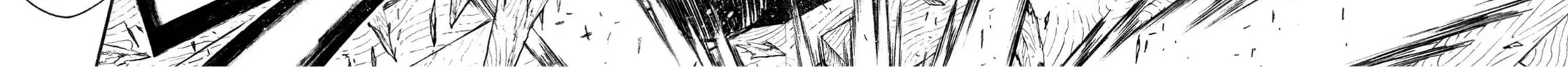 Shinmai Ossan Bouken-sha, Saikyou paati ni shinu hodo kitae rarete Muteki ni naru Chapter 18 page 16 - 