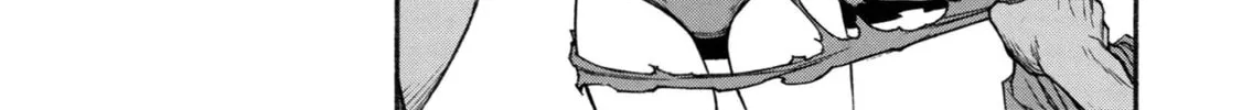 Shinmai Ossan Bouken-sha, Saikyou paati ni shinu hodo kitae rarete Muteki ni naru Chapter 18 page 22 - 