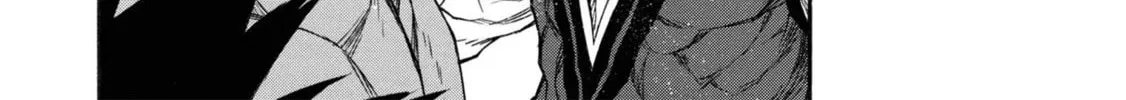 Shinmai Ossan Bouken-sha, Saikyou paati ni shinu hodo kitae rarete Muteki ni naru Chapter 18 page 26 - 