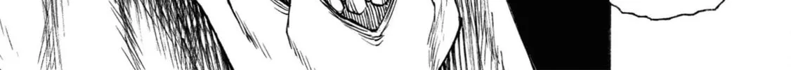 Shinmai Ossan Bouken-sha, Saikyou paati ni shinu hodo kitae rarete Muteki ni naru Chapter 18 page 28 - 
