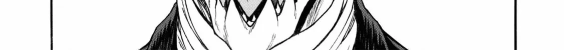 Shinmai Ossan Bouken-sha, Saikyou paati ni shinu hodo kitae rarete Muteki ni naru Chapter 18 page 30 - 