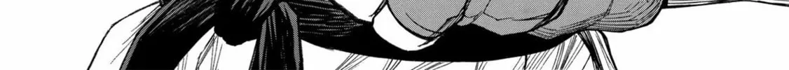 Shinmai Ossan Bouken-sha, Saikyou paati ni shinu hodo kitae rarete Muteki ni naru Chapter 18 page 34 - 