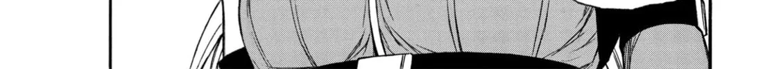 Shinmai Ossan Bouken-sha, Saikyou paati ni shinu hodo kitae rarete Muteki ni naru Chapter 18 page 46 - 