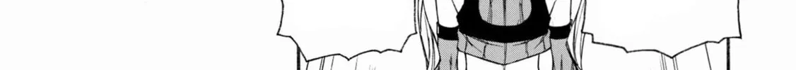 Shinmai Ossan Bouken-sha, Saikyou paati ni shinu hodo kitae rarete Muteki ni naru Chapter 18 page 48 - 