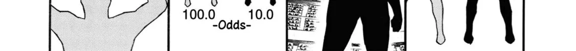 Shinmai Ossan Bouken-sha, Saikyou paati ni shinu hodo kitae rarete Muteki ni naru Chapter 18 page 52 - 