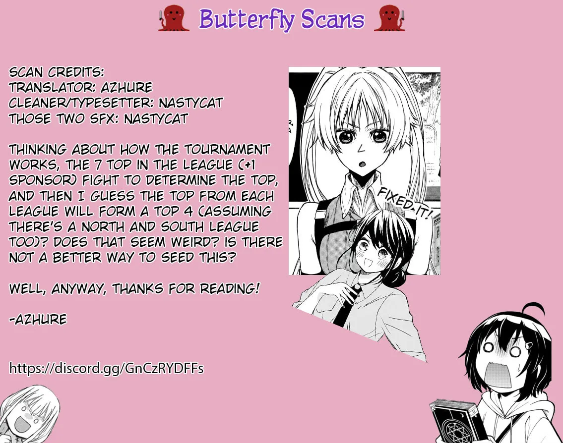 Shinmai Ossan Bouken-sha, Saikyou paati ni shinu hodo kitae rarete Muteki ni naru Chapter 18 page 57 - 