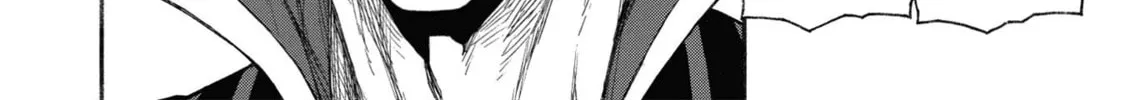 Shinmai Ossan Bouken-sha, Saikyou paati ni shinu hodo kitae rarete Muteki ni naru Chapter 18 page 8 - 