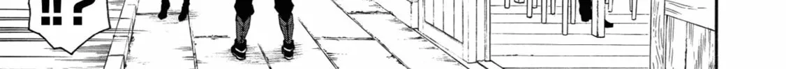 Shinmai Ossan Bouken-sha, Saikyou paati ni shinu hodo kitae rarete Muteki ni naru Chapter 18 page 10 - 
