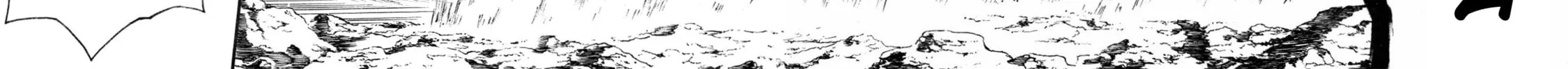 Shinmai Ossan Bouken-sha, Saikyou paati ni shinu hodo kitae rarete Muteki ni naru Chapter 19 page 12 - 