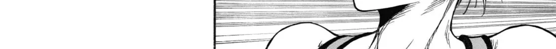 Shinmai Ossan Bouken-sha, Saikyou paati ni shinu hodo kitae rarete Muteki ni naru Chapter 19 page 14 - 