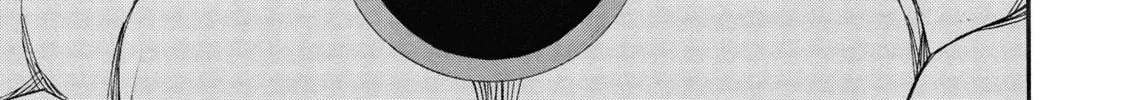 Shinmai Ossan Bouken-sha, Saikyou paati ni shinu hodo kitae rarete Muteki ni naru Chapter 19 page 34 - 