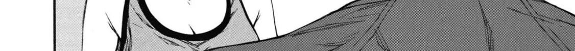 Shinmai Ossan Bouken-sha, Saikyou paati ni shinu hodo kitae rarete Muteki ni naru Chapter 19 page 44 - 