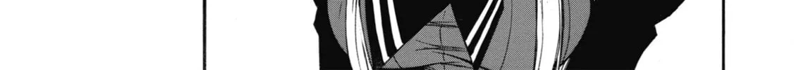 Shinmai Ossan Bouken-sha, Saikyou paati ni shinu hodo kitae rarete Muteki ni naru Chapter 19 page 46 - 