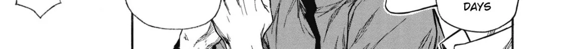 Shinmai Ossan Bouken-sha, Saikyou paati ni shinu hodo kitae rarete Muteki ni naru Chapter 19 page 50 - 