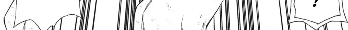 Shinmai Ossan Bouken-sha, Saikyou paati ni shinu hodo kitae rarete Muteki ni naru Chapter 19 page 54 - 