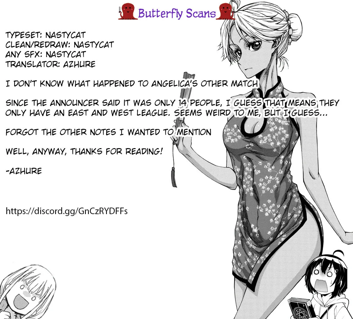 Shinmai Ossan Bouken-sha, Saikyou paati ni shinu hodo kitae rarete Muteki ni naru Chapter 19 page 57 - 