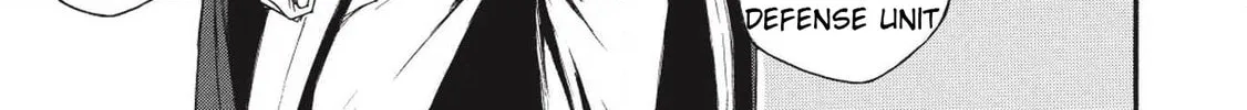 Shinmai Ossan Bouken-sha, Saikyou paati ni shinu hodo kitae rarete Muteki ni naru Chapter 2 page 12 - 