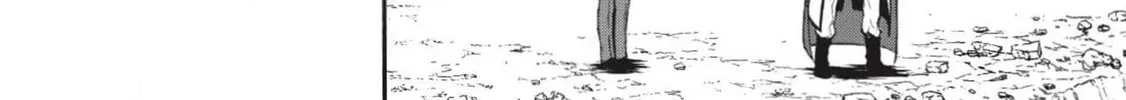 Shinmai Ossan Bouken-sha, Saikyou paati ni shinu hodo kitae rarete Muteki ni naru Chapter 2 page 14 - 