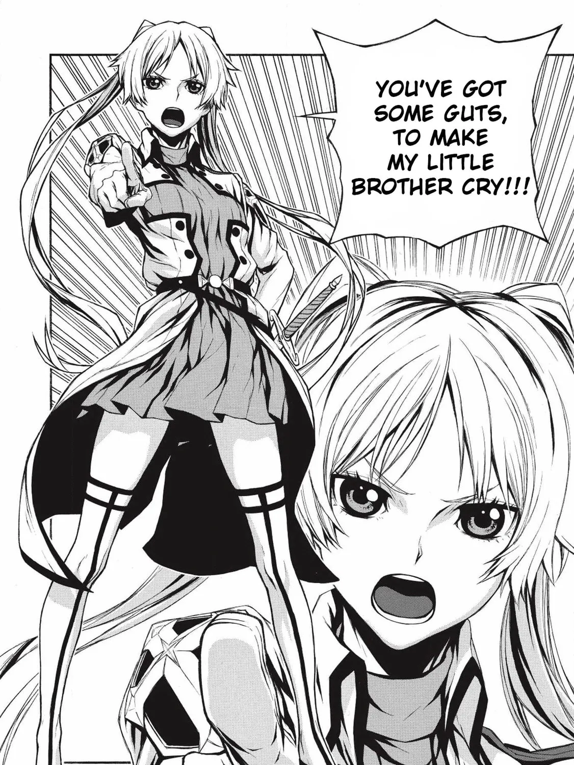 Shinmai Ossan Bouken-sha, Saikyou paati ni shinu hodo kitae rarete Muteki ni naru Chapter 2 page 25 - 