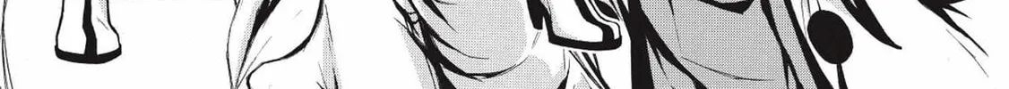 Shinmai Ossan Bouken-sha, Saikyou paati ni shinu hodo kitae rarete Muteki ni naru Chapter 2 page 26 - 