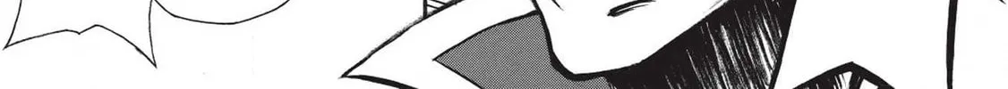 Shinmai Ossan Bouken-sha, Saikyou paati ni shinu hodo kitae rarete Muteki ni naru Chapter 2 page 28 - 