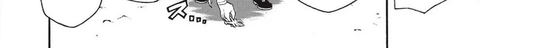 Shinmai Ossan Bouken-sha, Saikyou paati ni shinu hodo kitae rarete Muteki ni naru Chapter 2 page 30 - 