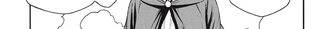Shinmai Ossan Bouken-sha, Saikyou paati ni shinu hodo kitae rarete Muteki ni naru Chapter 2 page 4 - 