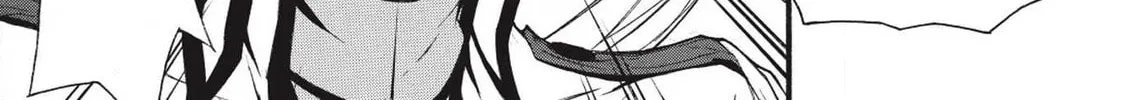 Shinmai Ossan Bouken-sha, Saikyou paati ni shinu hodo kitae rarete Muteki ni naru Chapter 2 page 32 - 